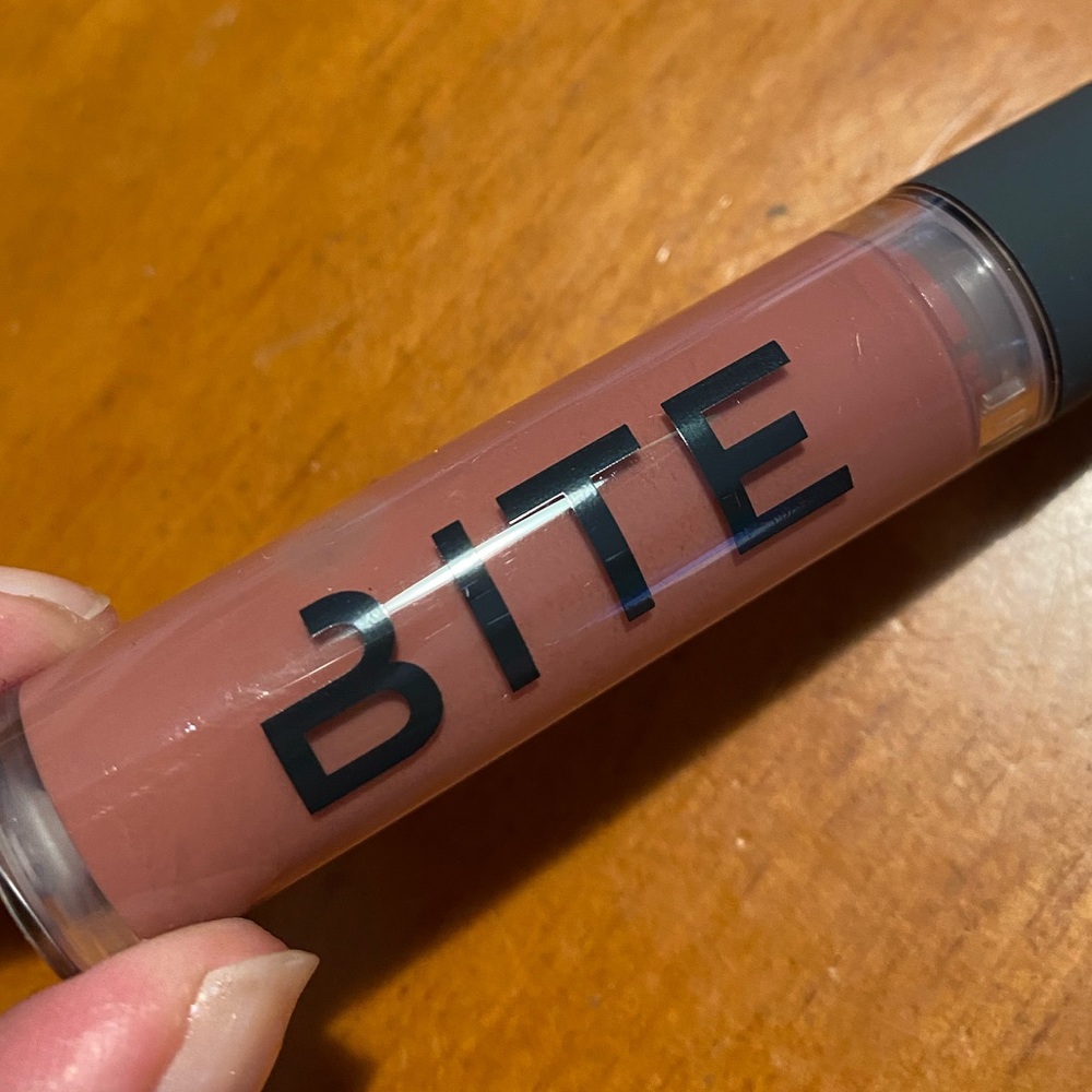 Bite Beauty Bite-Sized Mini Yaysayer Plumping Lip Gloss Trio - Picture 9 of 16